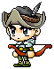 Grym